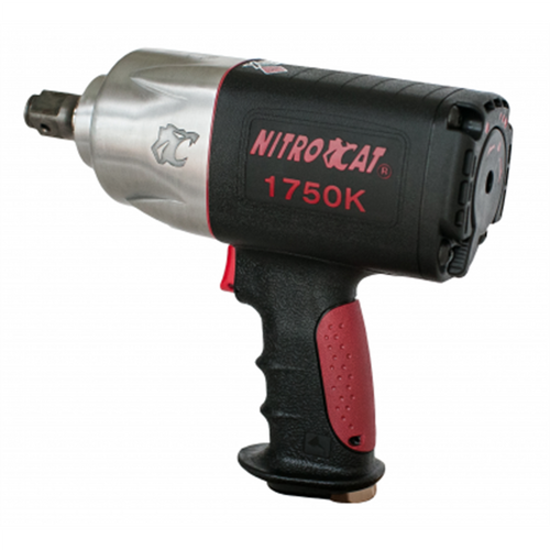 AirCat NITROCAT 3/4" Impact