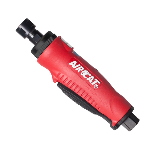 AirCat Mini Die Grinder AirCat Mini Die Grinder