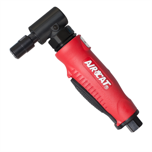 AirCat ANGLE DIE GRINDER AirCat ANGLE DIE GRINDER