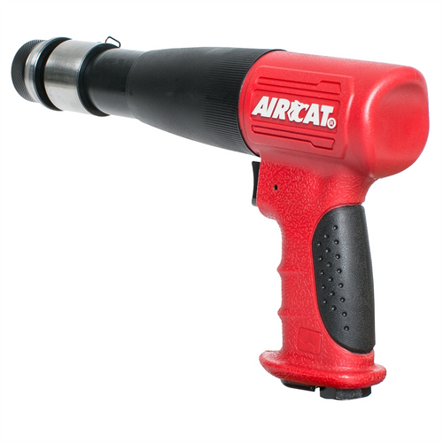 AirCat Composite Long Stroke Air Hammer AirCat Composite Long Stroke Air Hammer