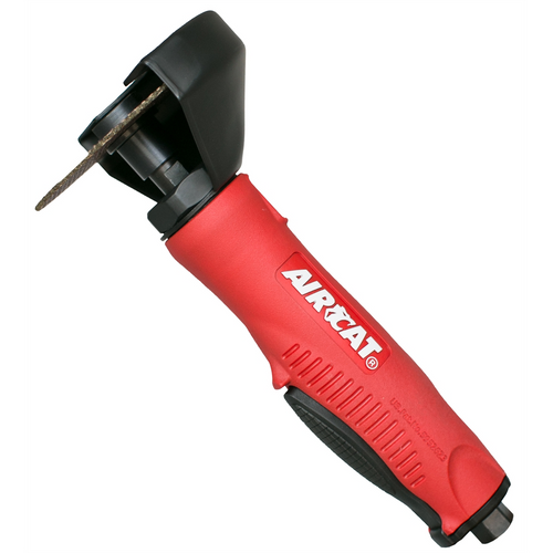 AirCat 1hp 4" Cut Off Tool AirCat 1hp 4" Cut Off Tool