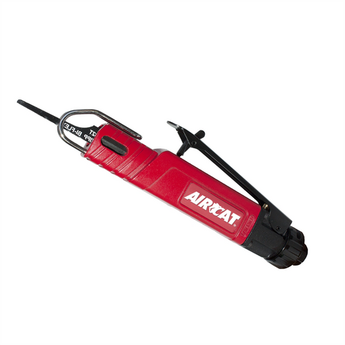 AirCat Reciprocating Saw AirCat Reciprocating Saw