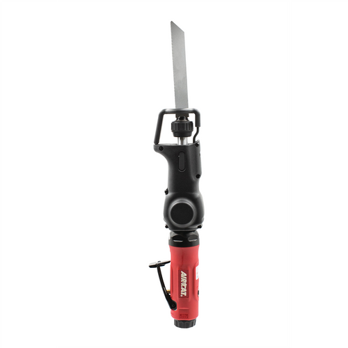 AirCat Super Heavy Duty Air Saw with Quick Change Blade Retainer AirCat Super Heavy Duty Air Saw with Quick Change Blade Retainer