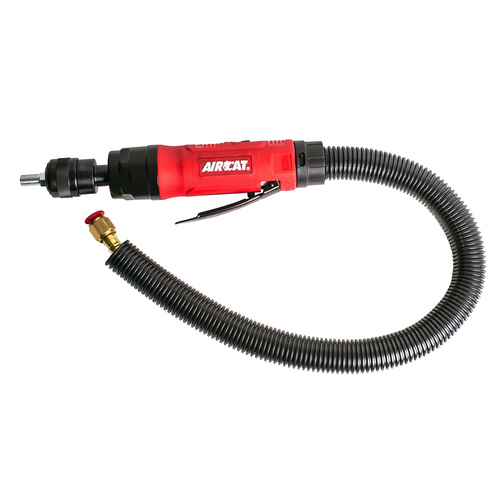 AirCat Low Speed Composite Tire Buffer 3500 RPM AirCat Low Speed Composite Tire Buffer 3500 RPM