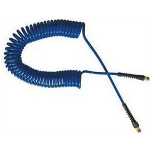 Acme Automotive PUR Recoil 1/4 x 50', 1/4" MPT