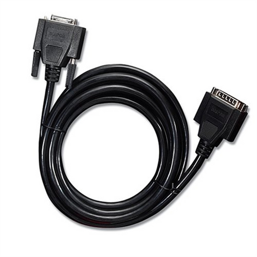 OBDII cable extender