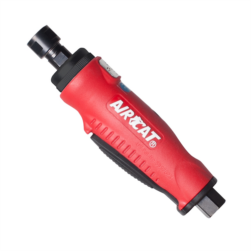 AirCat Straight Die Grinder AirCat Straight Die Grinder