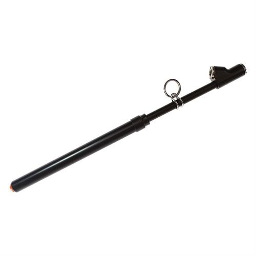 Acme Automotive 10-130 LB. ADJUSTABLE TIRE GAUGE