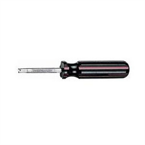 Coilhose Pneumatics A627 Display Coilhose Pneumatics A627 Display
