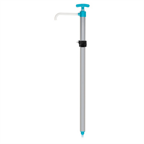 AES Industries 724 Drum Pump, 55 gal AES Industries 724 Drum Pump, 55 gal