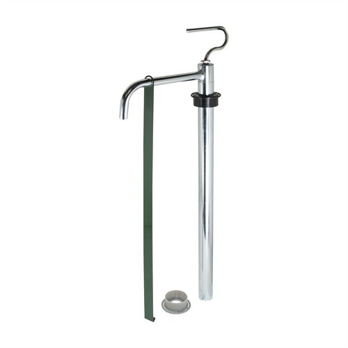 AES Industries 745 Pail Pump, 5 gal AES Industries 745 Pail Pump, 5 gal