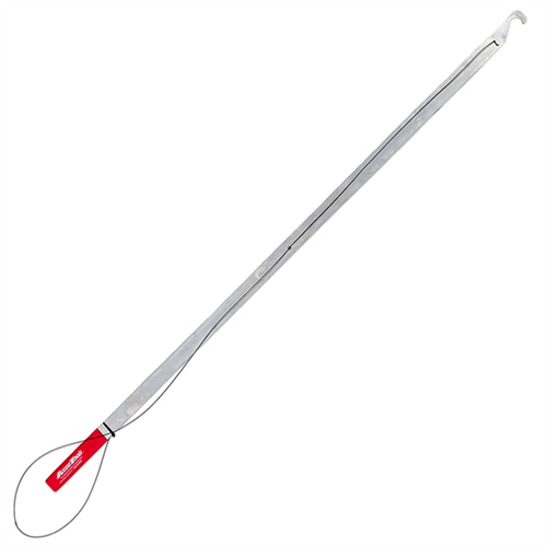 Access Tools Tesla Tool Access Tools Tesla Tool