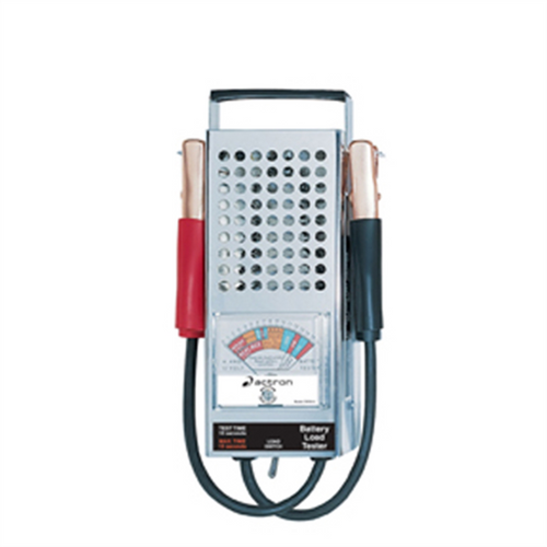 Actron BATTERY LOAD TESTER