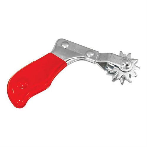 AES Industries 711 Buffing Pad Cleaning Tool, For Buffing Pads and Polishing Bonnets AES Industries 711 Buffing Pad Cleaning Tool, For Buffing Pads and Polishing Bonnets