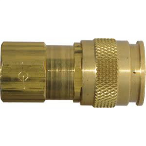 Acme Automotive FM CPLR UNIVERSAL