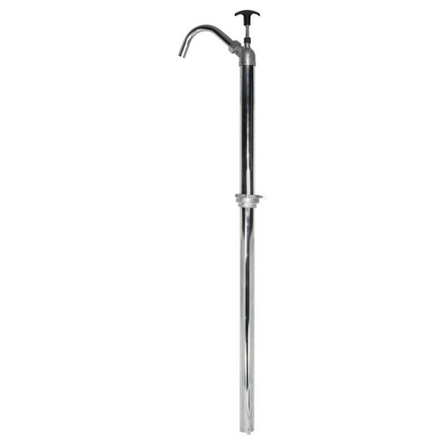 AES Industries 716 Drum Pump, 55 gal AES Industries 716 Drum Pump, 55 gal