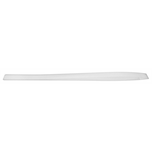 Access Tools Button Strip Tool