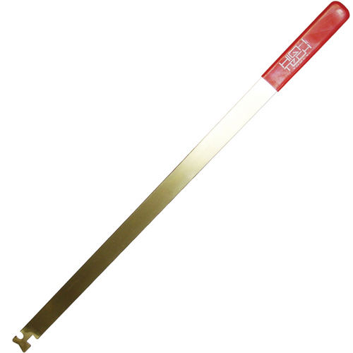 Access Tools SLIM JIM Access Tools SLIM JIM