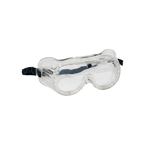 AES Industries 530 Lightweight Grinding Goggles AES Industries 530 Lightweight Grinding Goggles