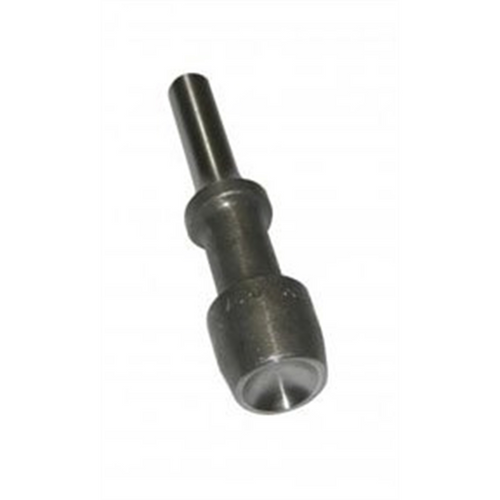Ajax Tool Works 5/16" ROUND RIVET