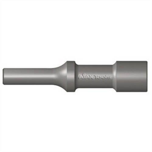 Ajax Tool Works RIVET SET F/5/16IN. BRAZIER HEAD Ajax Tool Works RIVET SET F/5/16IN. BRAZIER HEAD