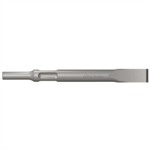Ajax Tool Works 7-1/2" Rivet Cutter Ajax Tool Works 7-1/2" Rivet Cutter