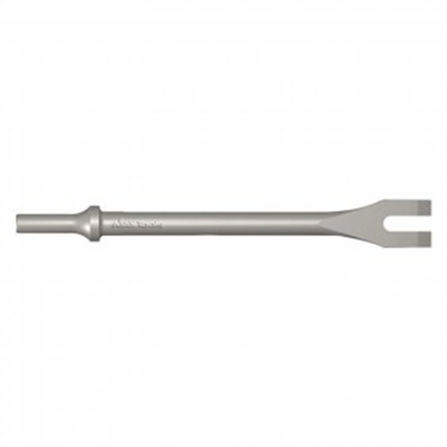 Ajax Tool Works 5/16" Nut Splitter, 10" Ajax Tool Works 5/16" Nut Splitter, 10"