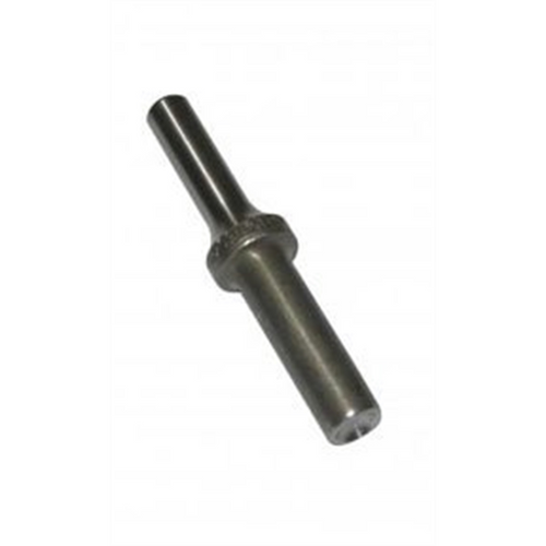 Ajax Tool Works 3/16" ROUND RIVET