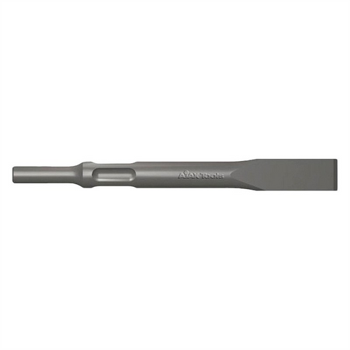Ajax Tool Works 18" Flat Chisel