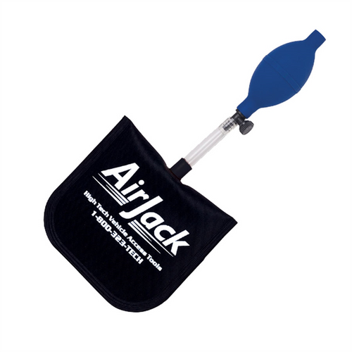 Access Tools Air Jack Air Wedge For Opening Cars