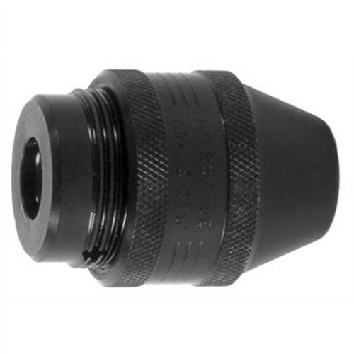 Ajax Tool Works CHUCK KEYLESS 1/2