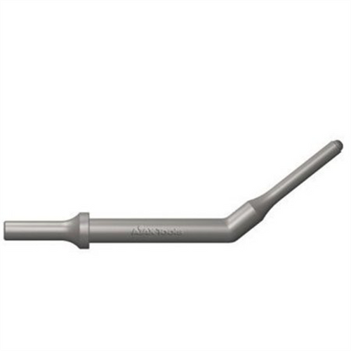 Ajax Tool Works DRIVER PIN HINGE NS 062497