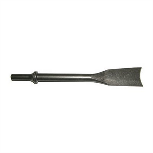 Ajax Tool Works CHISEL CUTT OFF