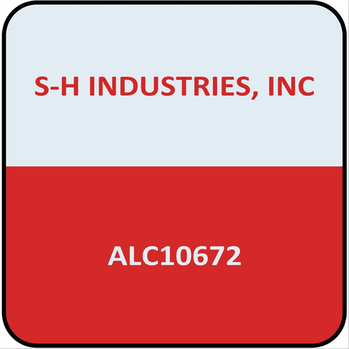 S-H Industries TAPE REEL