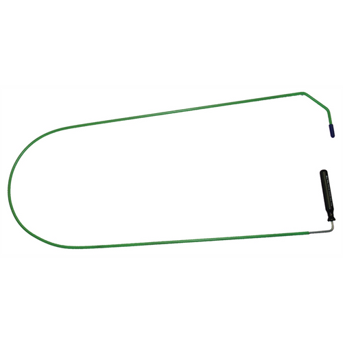 Access Tools Flex Max