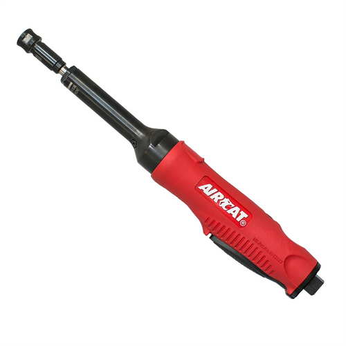 AirCat 1hp Extended Die Grinder AirCat 1hp Extended Die Grinder