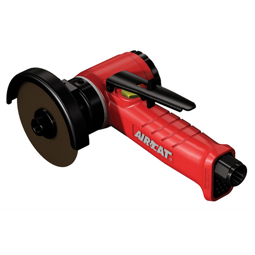 AirCat 3" Line Cut Off Tool AirCat 3" Line Cut Off Tool
