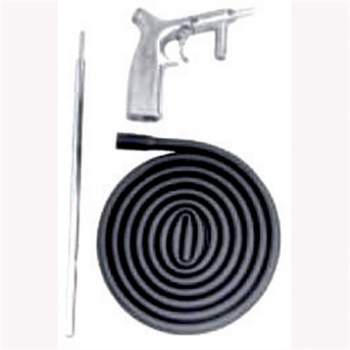 ALC Keysco PORTABLE SANDBLAST KIT ( F-30 ) ALC Keysco PORTABLE SANDBLAST KIT ( F-30 )