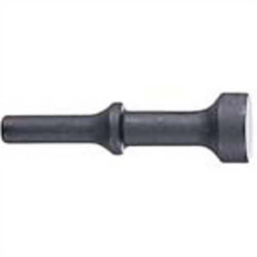Ajax Tool Works 1" SMOOTHING HAMMER .498 Ajax Tool Works 1" SMOOTHING HAMMER .498