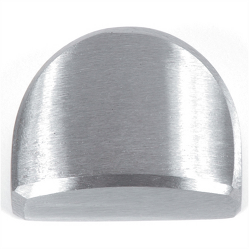 ALC Keysco HEEL DOLLY LARGE