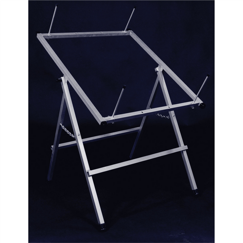 ALC Keysco Aluminum Vari Angle Table