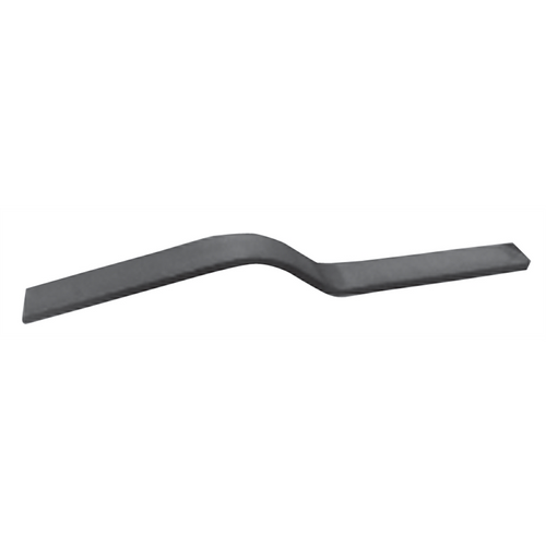 ALC Keysco SLAPPING FILE COARSE
