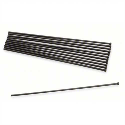 Ajax Tool Works 1/8" x 7" Needle Set Ajax Tool Works 1/8" x 7" Needle Set
