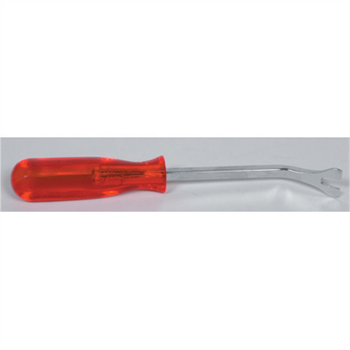 ALC Keysco UPHOLSTERY CLIP REMOVER