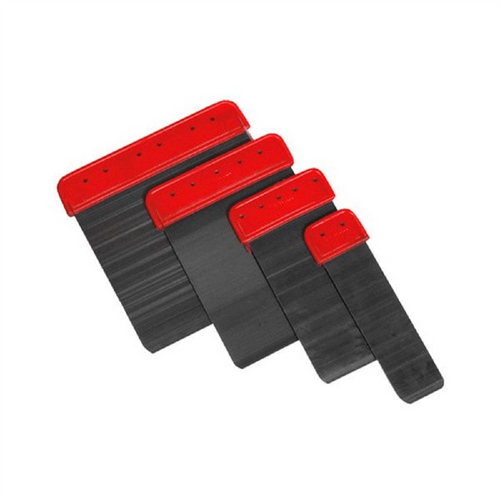 ALC Keysco METAL SPREADERS