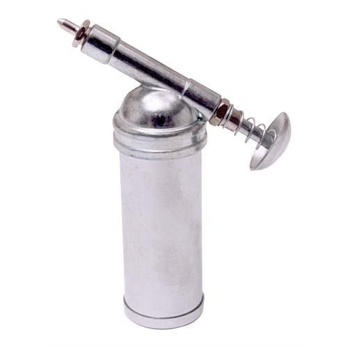 ALC Keysco LUBE GUN MINI NS 032994 ALC Keysco LUBE GUN MINI NS 032994
