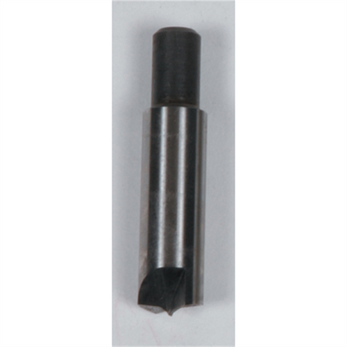 ALC Keysco CUTT SPOTWELD 1/4