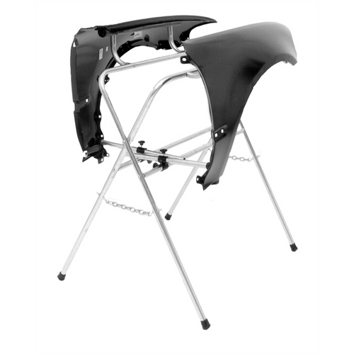 ALC Keysco FENDER STAND ECONOMY