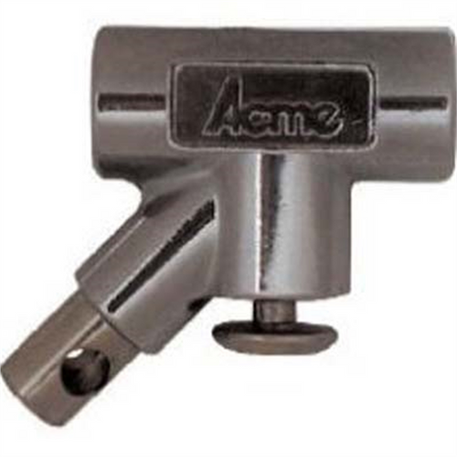 Acme Automotive IN LINE BLOW GUN WITH SAFETY TIP Acme Automotive IN LINE BLOW GUN WITH SAFETY TIP