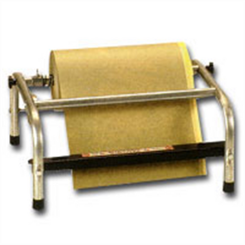 ALC Keysco MASKER 36" PORTABLE